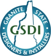 gsdi-logo