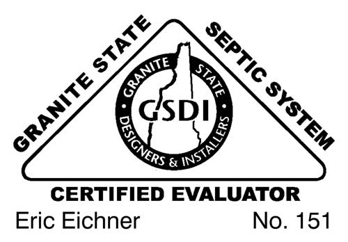 ERIC-EICHNER-NH-SEPTIC-SYSTEM-EVALUATOR-sm